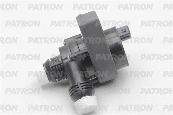 PCP028 PATRON Дополнительный водяной насос (фото 1)
