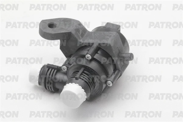 PCP029 PATRON Дополнительный водяной насос (фото 1)