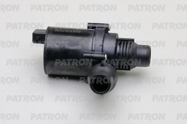 PCP030 PATRON Дополнительный водяной насос (фото 1)