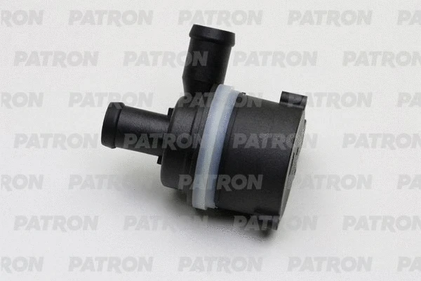 PCP039 PATRON Дополнительный водяной насос (фото 1)