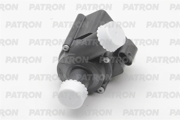 PCP047 PATRON Дополнительный водяной насос (фото 1)