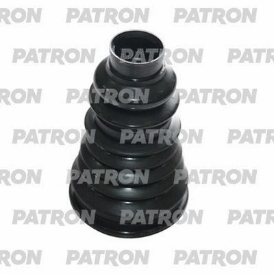 PDC2575 PATRON Комплект пыльника, приводной вал (фото 1)