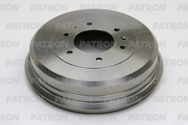 PDR1734 PATRON Тормозной барабан (фото 1)