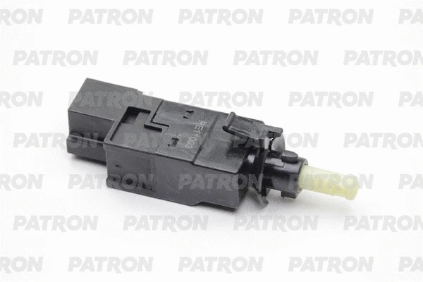 PE11003 PATRON Выключатель фонаря сигнала торможения (фото 1)