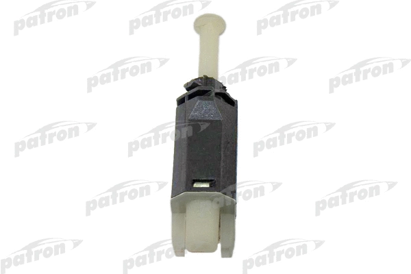 PE11008 PATRON Выключатель фонаря сигнала торможения (фото 1)