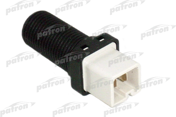 PE11009 PATRON Выключатель фонаря сигнала торможения (фото 1)