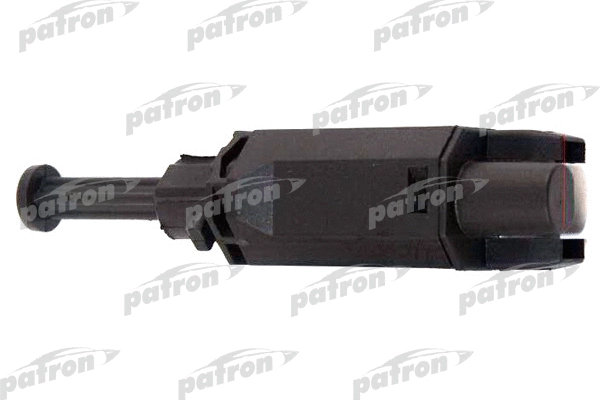 PE11016 PATRON Выключатель фонаря сигнала торможения (фото 1)