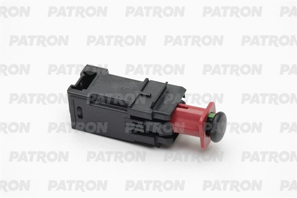 PE11021 PATRON Выключатель фонаря сигнала торможения (фото 1)