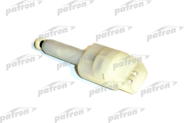 PE11022 PATRON Выключатель фонаря сигнала торможения (фото 1)