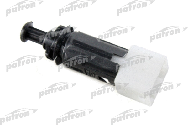PE11025 PATRON Выключатель фонаря сигнала торможения (фото 1)
