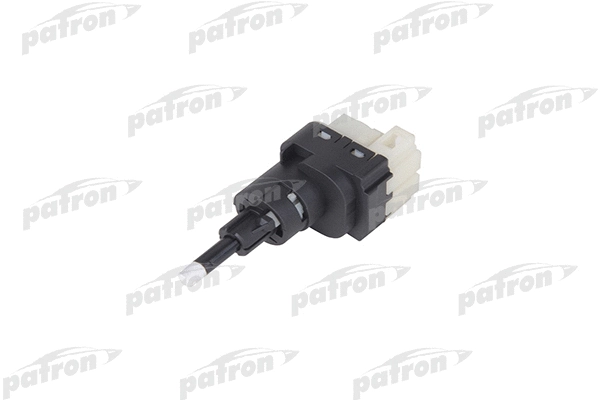 PE11031 PATRON Выключатель фонаря сигнала торможения (фото 1)