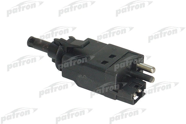 PE11032 PATRON Выключатель фонаря сигнала торможения (фото 1)