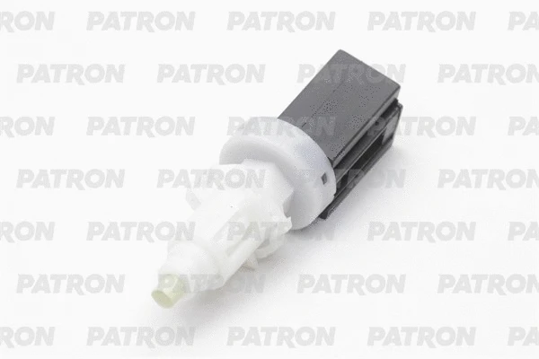 PE11038 PATRON Выключатель фонаря сигнала торможения (фото 1)