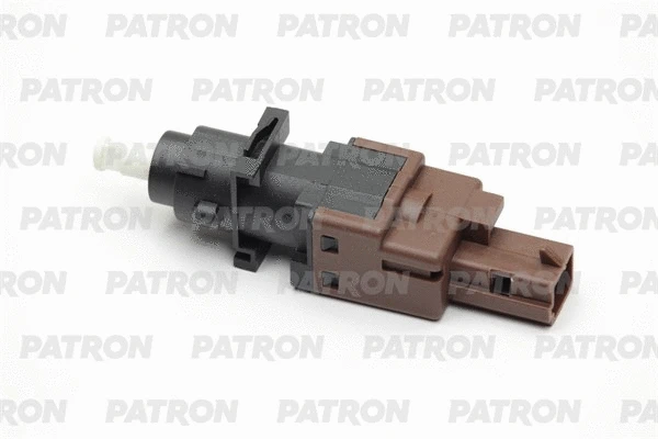 PE11043 PATRON Выключатель, привод сцепления (Tempomat) (фото 1)