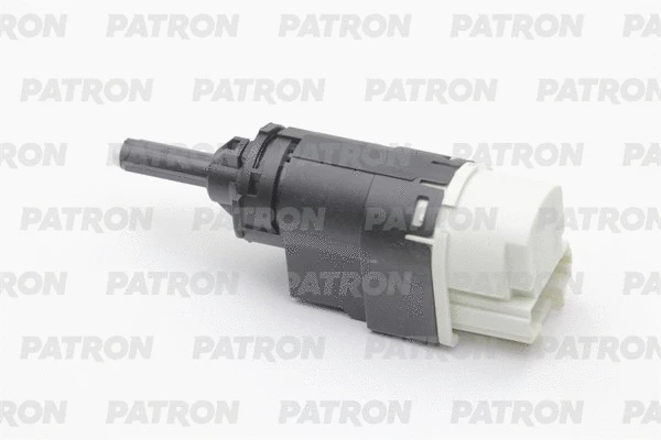 PE11045 PATRON Выключатель фонаря сигнала торможения (фото 1)