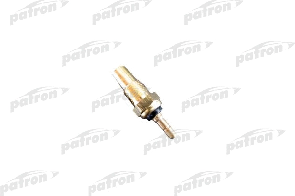 PE13053 PATRON Датчик, температура охлаждающей жидкости (фото 1)