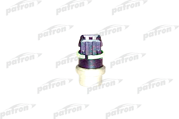 PE13065 PATRON Датчик, температура охлаждающей жидкости (фото 1)