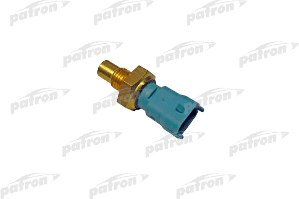 PE13068 PATRON Датчик, температура охлаждающей жидкости (фото 1)