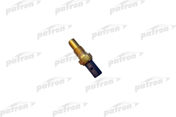 PE13075 PATRON Датчик, температура охлаждающей жидкости (фото 1)