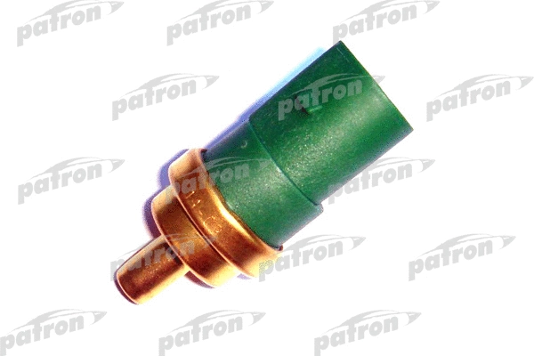 PE13147 PATRON Датчик, температура охлаждающей жидкости (фото 1)