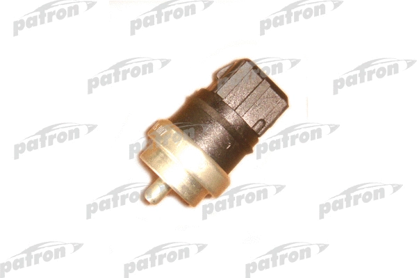 PE13150 PATRON Датчик, температура охлаждающей жидкости (фото 1)
