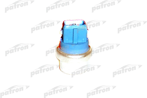 PE13154 PATRON Датчик, температура охлаждающей жидкости (фото 1)