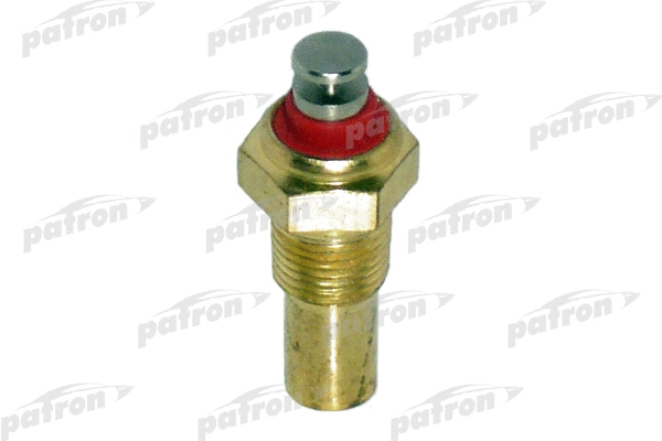 PE13177 PATRON Датчик, температура охлаждающей жидкости (фото 1)