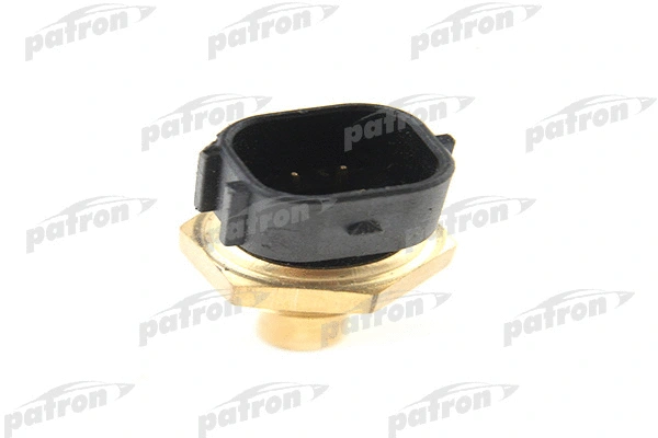 PE13180 PATRON Датчик, температура охлаждающей жидкости (фото 1)