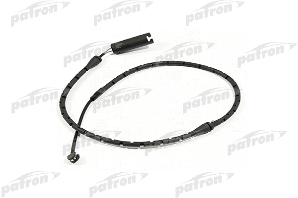 PE17013 PATRON Сигнализатор, износ тормозных колодок (фото 1)