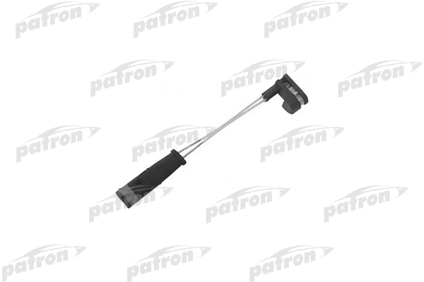PE17021 PATRON Сигнализатор, износ тормозных колодок (фото 1)