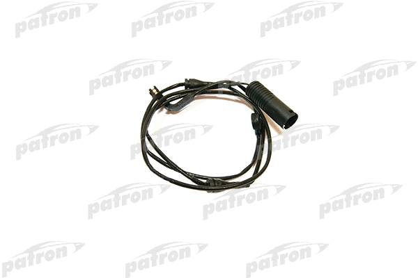 PE17022 PATRON Сигнализатор, износ тормозных колодок (фото 1)