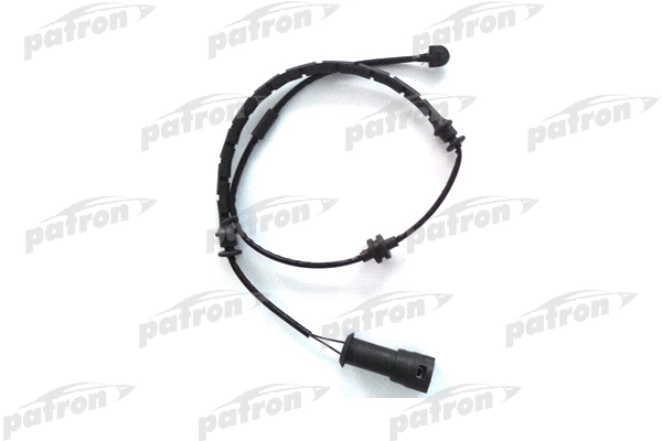 PE17036 PATRON Сигнализатор, износ тормозных колодок (фото 1)