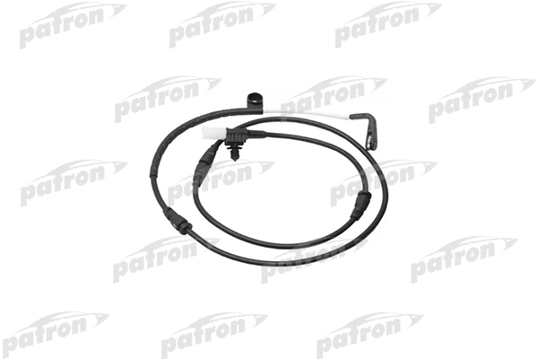 PE17052 PATRON Сигнализатор, износ тормозных колодок (фото 1)