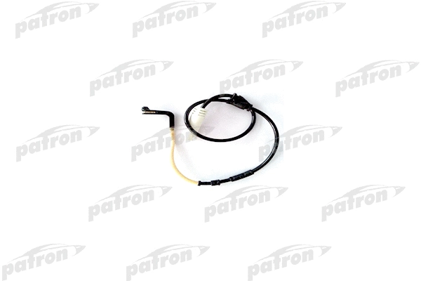 PE17079 PATRON Сигнализатор, износ тормозных колодок (фото 1)