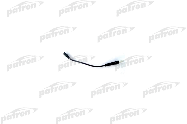 PE17098 PATRON Сигнализатор, износ тормозных колодок (фото 1)