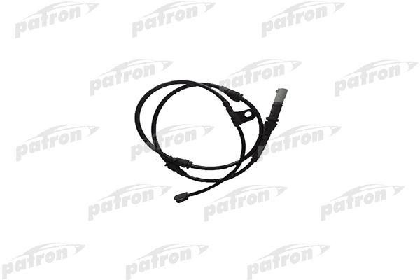 PE17113 PATRON Сигнализатор, износ тормозных колодок (фото 1)