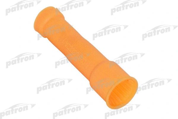 PE18010 PATRON Воронка, указатель уровня масла (фото 1)