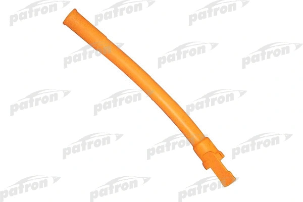 PE18011 PATRON Воронка, указатель уровня масла (фото 1)