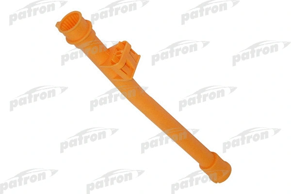 PE18012 PATRON Воронка, указатель уровня масла (фото 1)