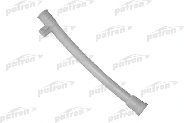 PE18013 PATRON Воронка, указатель уровня масла (фото 1)