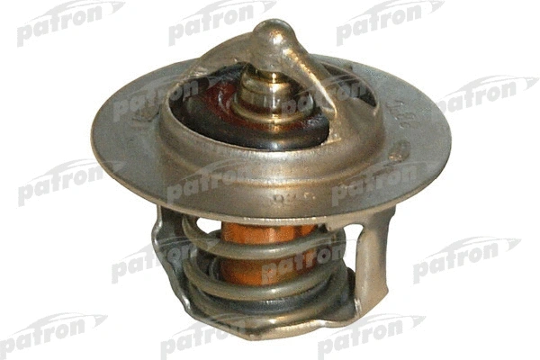 PE21028 PATRON Термостат, охлаждающая жидкость (фото 1)