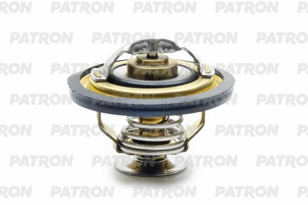 PE21065 PATRON Термостат, охлаждающая жидкость (фото 1)