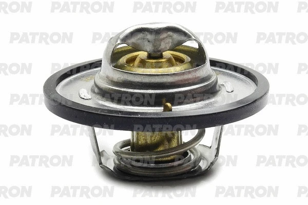 PE21110 PATRON Термостат, охлаждающая жидкость (фото 1)