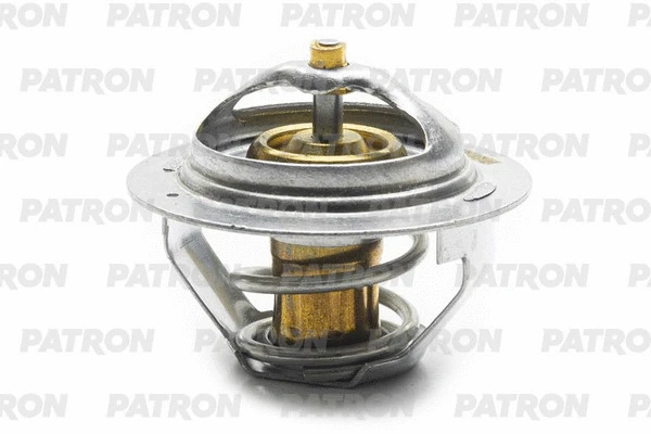 PE21111 PATRON Термостат, охлаждающая жидкость (фото 1)