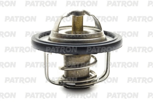 PE21115 PATRON Термостат, охлаждающая жидкость (фото 1)