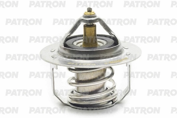 PE21116 PATRON Термостат, охлаждающая жидкость (фото 1)