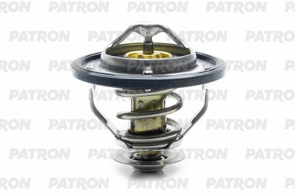 PE21118 PATRON Термостат, охлаждающая жидкость (фото 1)