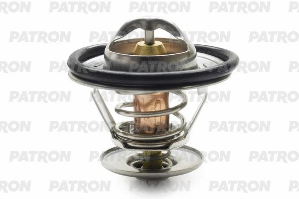PE21178 PATRON Термостат, охлаждающая жидкость (фото 1)