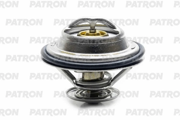 PE21186 PATRON Термостат, охлаждающая жидкость (фото 1)