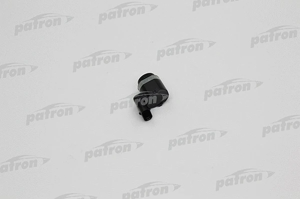 PE25020 PATRON Датчик, система помощи при парковке (фото 1)